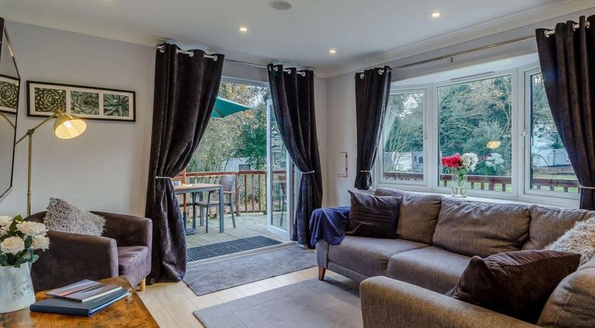 Photo of 2 Bed in Dunwich