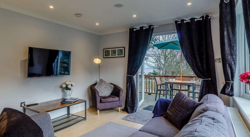 Photo of 2 Bed in Dunwich