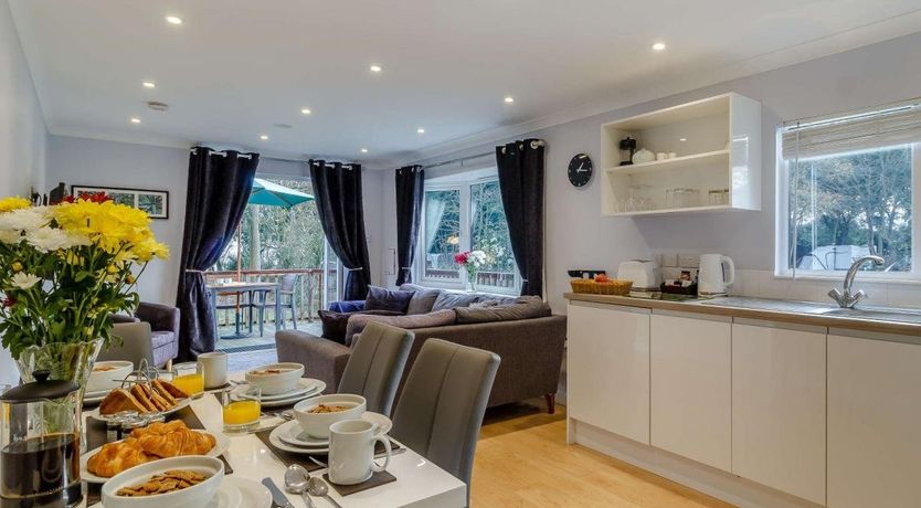 Photo of 2 Bed in Dunwich