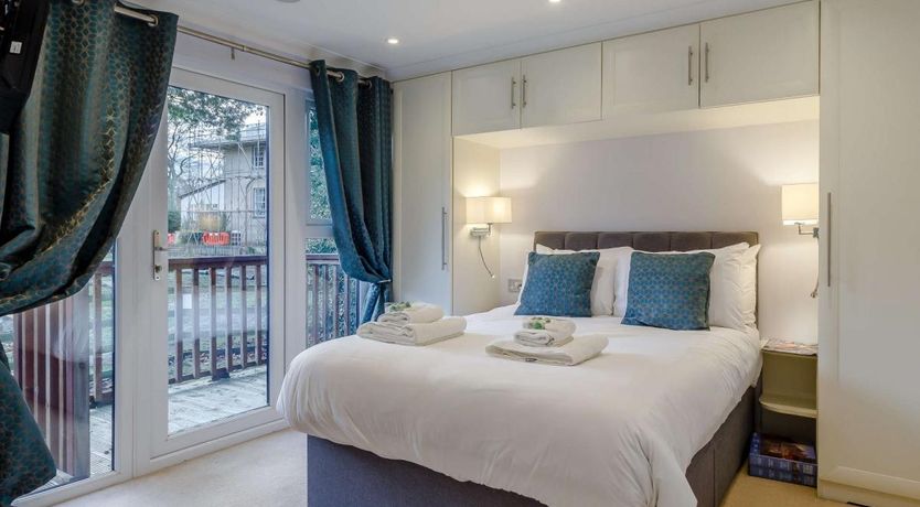 Photo of 2 Bed in Dunwich