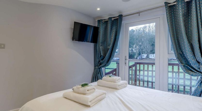 Photo of 2 Bed in Dunwich