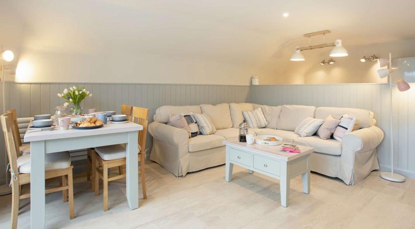 Photo of 2 Bed in Bideford