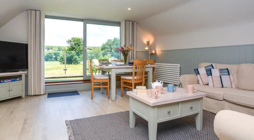 Photo of 2 Bed in Bideford