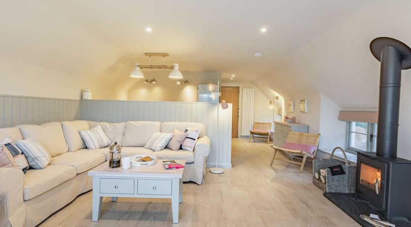 Photo of 2 Bed in Bideford