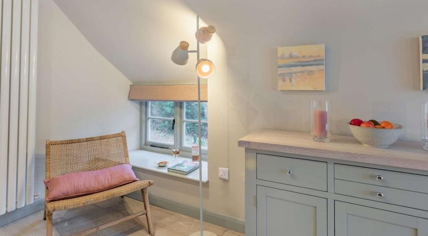 Photo of 2 Bed in Landcross