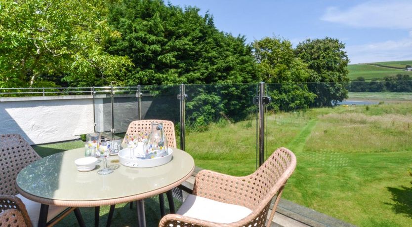 Photo of 2 Bed in Landcross