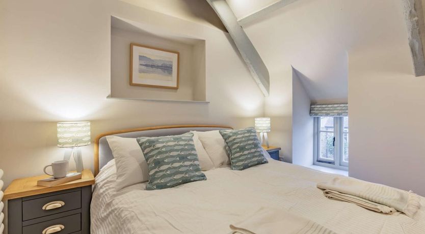 Photo of 2 Bed in Bideford