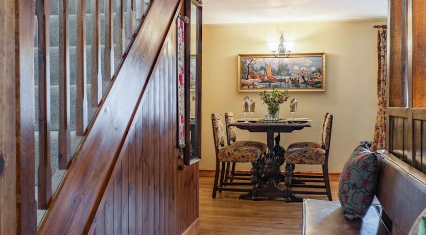 Photo of 2 Bed in Senni