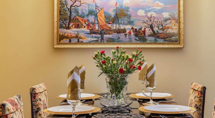 Photo of 2 Bed in Senni