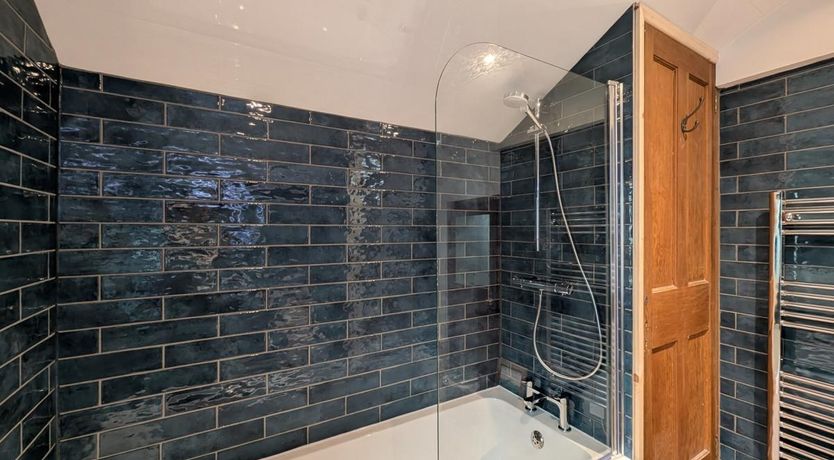 Photo of 4 Bed in Keswick