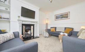 Photo of in Keswick (SZ399)