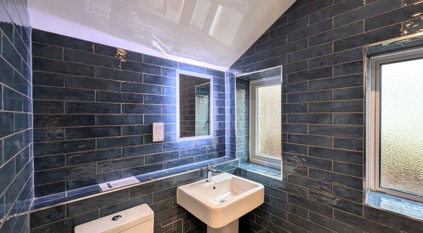 Photo of 4 Bed in Keswick