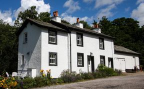 Photo of 2 Bed in Holmrook