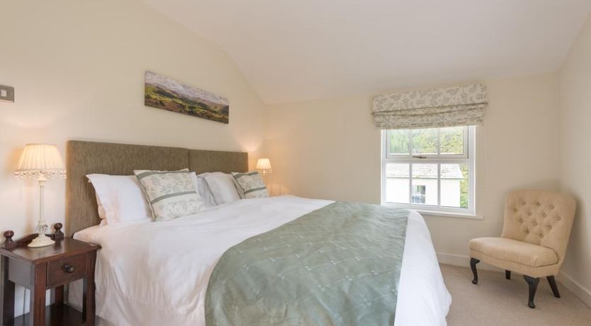 Photo of 2 Bed in Holmrook