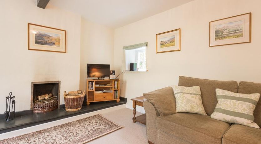 Photo of 2 Bed in Holmrook