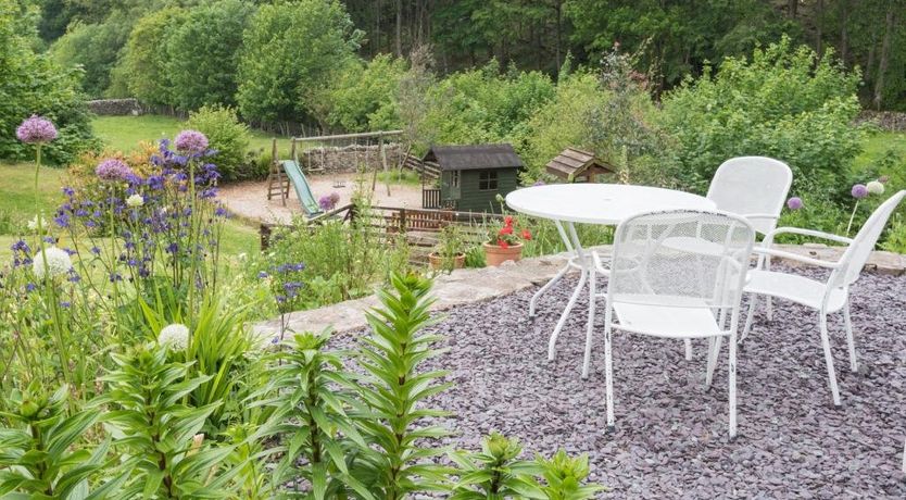 Photo of 2 Bed in Eskdale