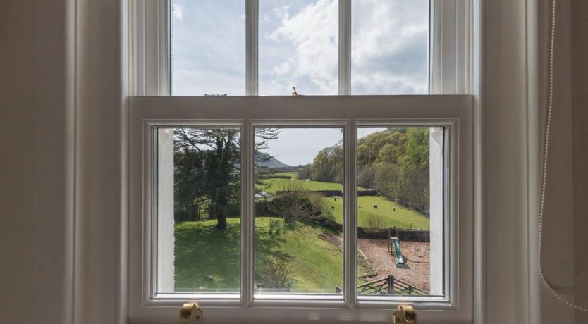 Photo of 2 Bed in Holmrook