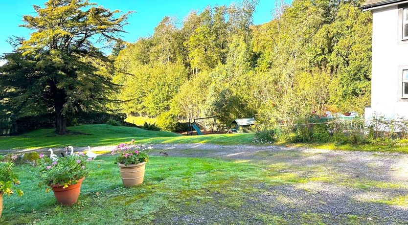Photo of 2 Bed in Holmrook