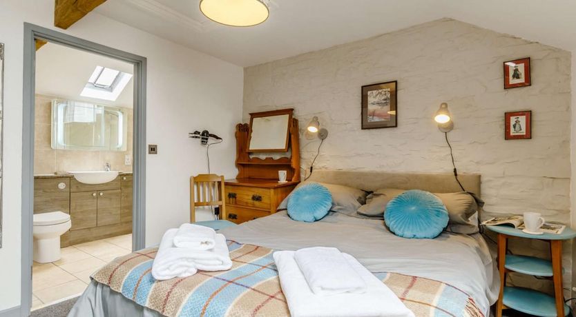 Photo of 2 Bed in Cray