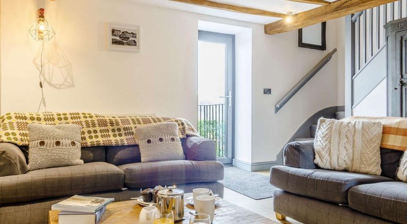 Photo of 2 Bed in Cray