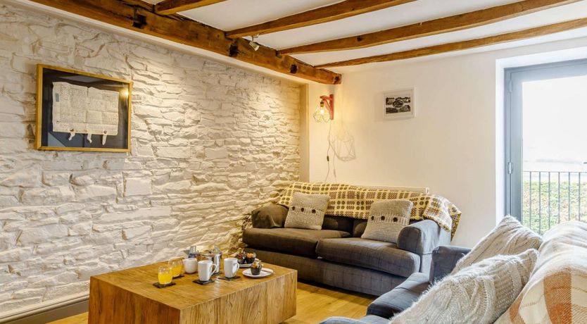 Photo of 2 Bed in Brecon