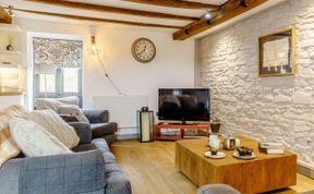 Photo of 2 Bed in Brecon