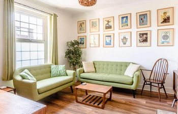 in Shanklin (49398) Holiday Cottage