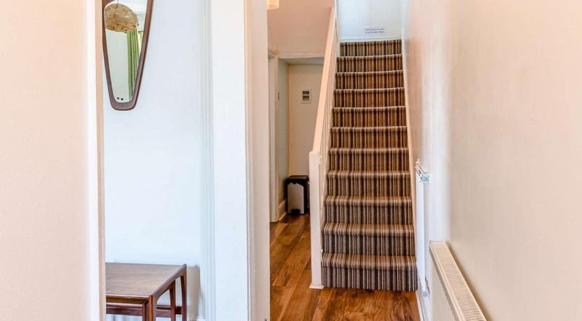 Photo of 3 Bed in Shanklin