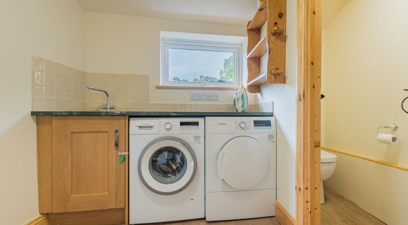 Photo of 3 Bed in Threlkeld