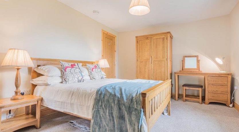 Photo of 3 Bed in Threlkeld
