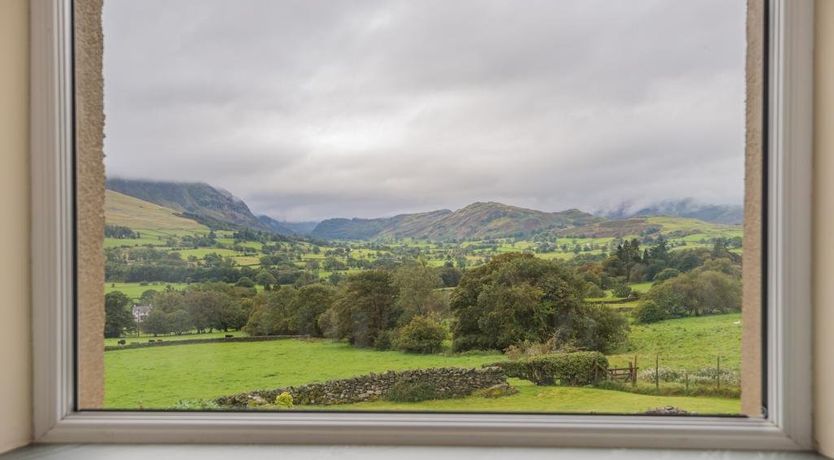 Photo of 3 Bed in Threlkeld
