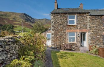 in Threlkeld (SZ227) Holiday Cottage