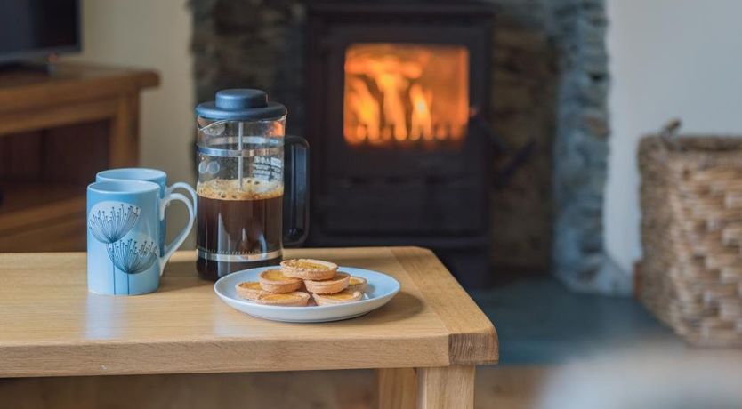 Photo of 3 Bed in Threlkeld