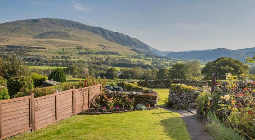 Photo of 3 Bed in Threlkeld