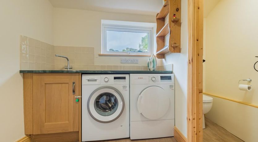 Photo of 3 Bed in Keswick