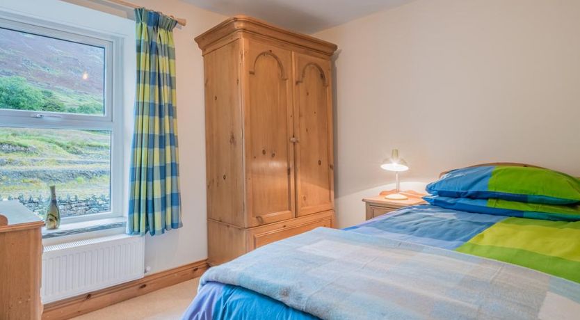 Photo of 3 Bed in Keswick