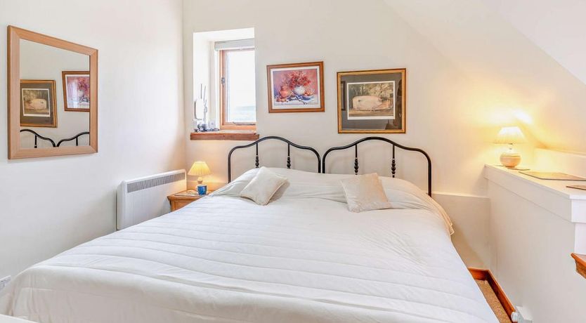 Photo of 1 Bed in Forest Coal Pit