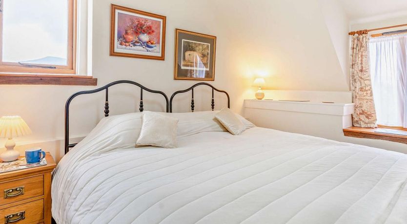 Photo of 1 Bed in Forest Coal Pit