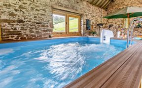 Photo of in Abergavenny  (BN113)