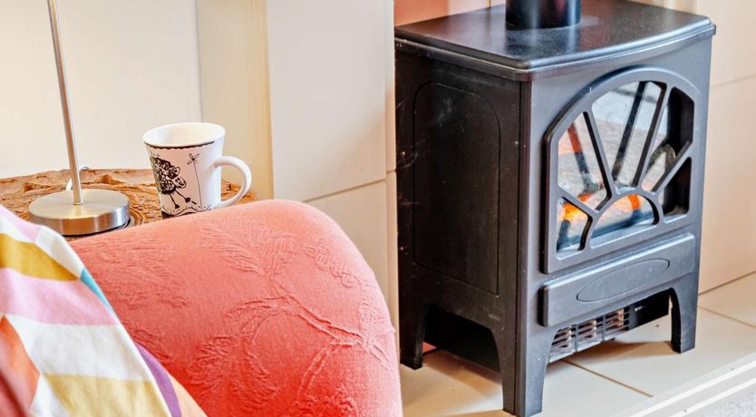 Photo of 1 Bed in Abergavenny