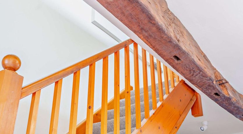 Photo of 1 Bed in Abergavenny