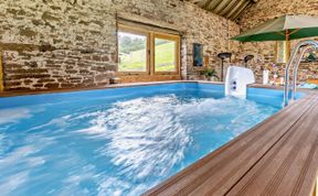 Photo of 1 Bed in Abergavenny