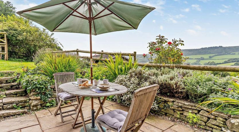 Photo of 1 Bed in Abergavenny