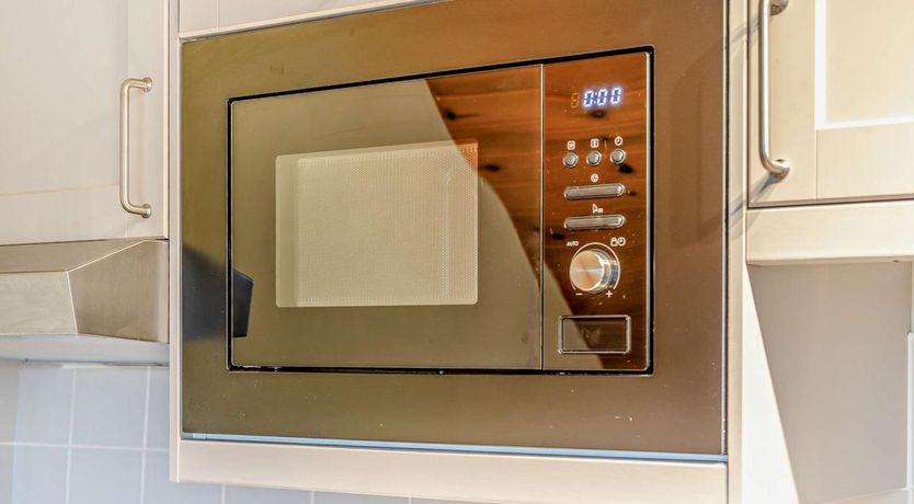 Photo of 1 Bed in Abergavenny