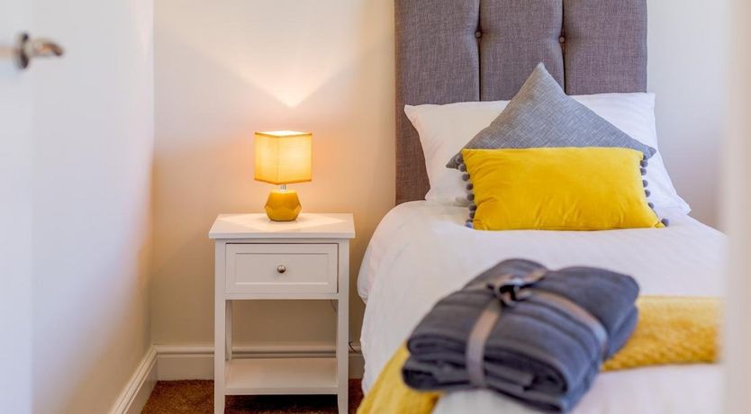 Photo of 3 Bed in Ashwater