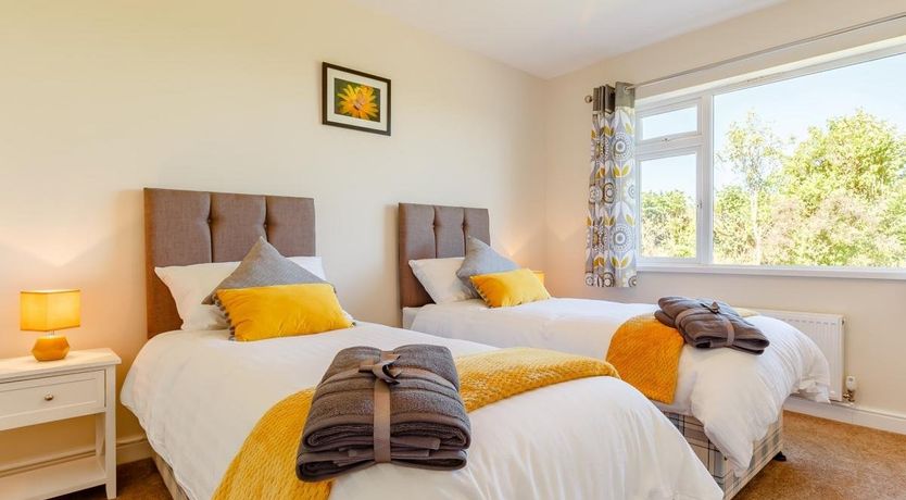 Photo of 3 Bed in Ashwater