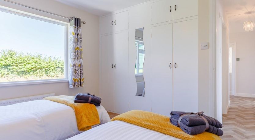 Photo of 3 Bed in Ashwater