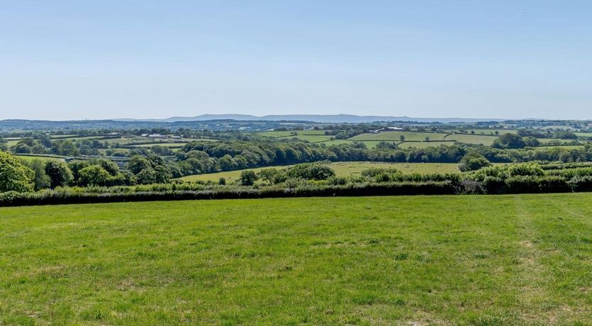 Photo of 3 Bed in Ashwater