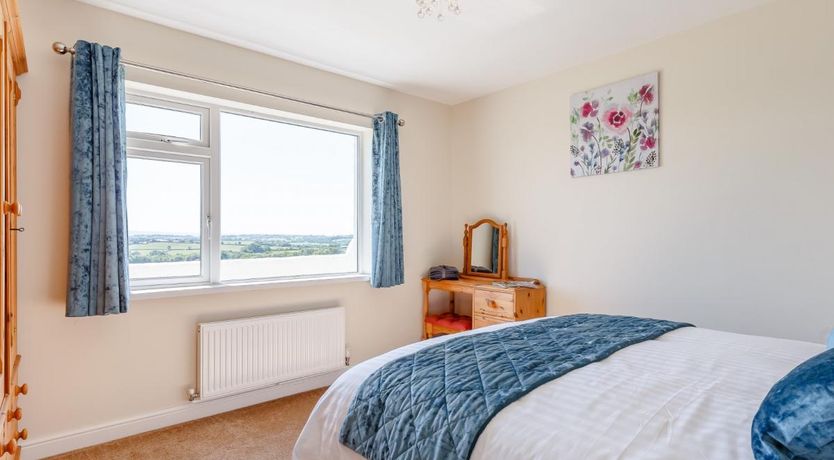 Photo of 3 Bed in Ashwater