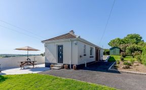 Photo of Bungalow in North Devon